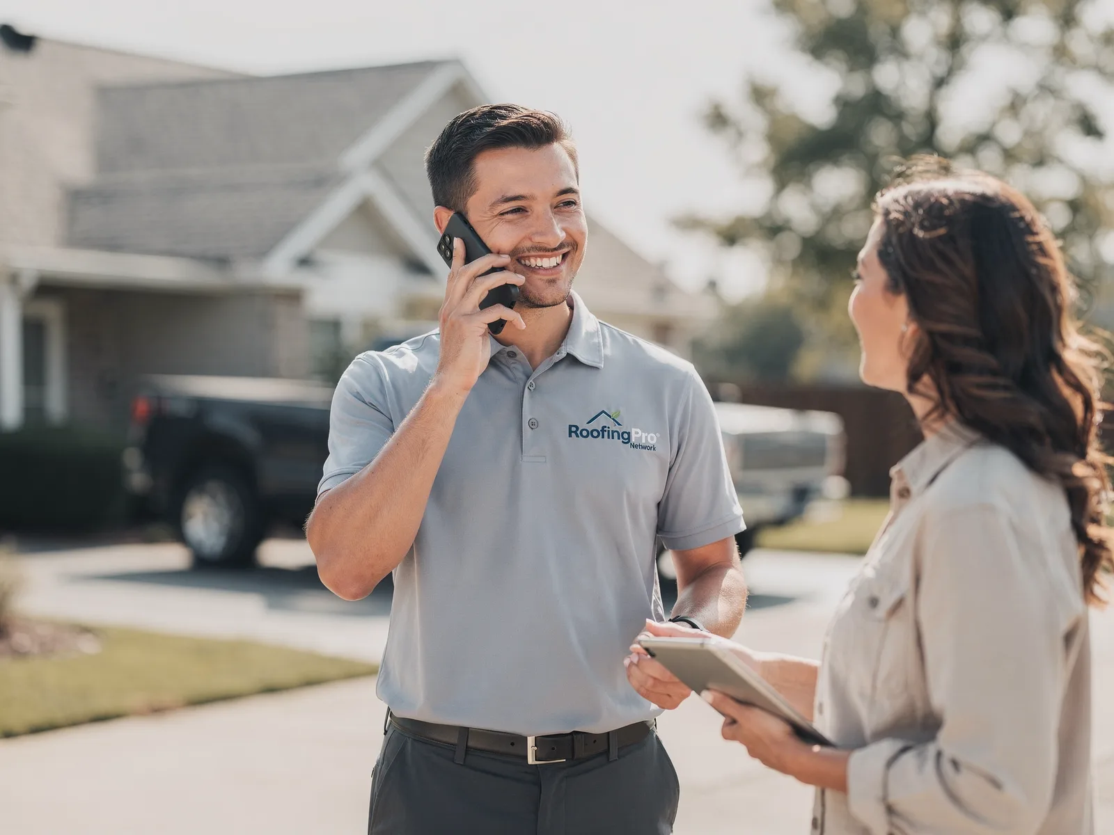 Roof Repair Tilden, TX FAQs